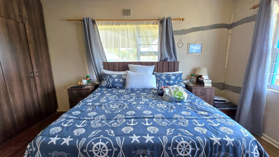 3 Bedroom Property for Sale in Gansbaai Central Western Cape